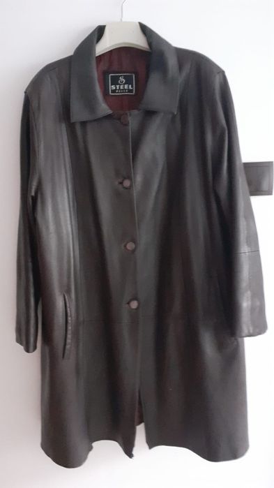 Pufoica militara,jachete bărbați și femei