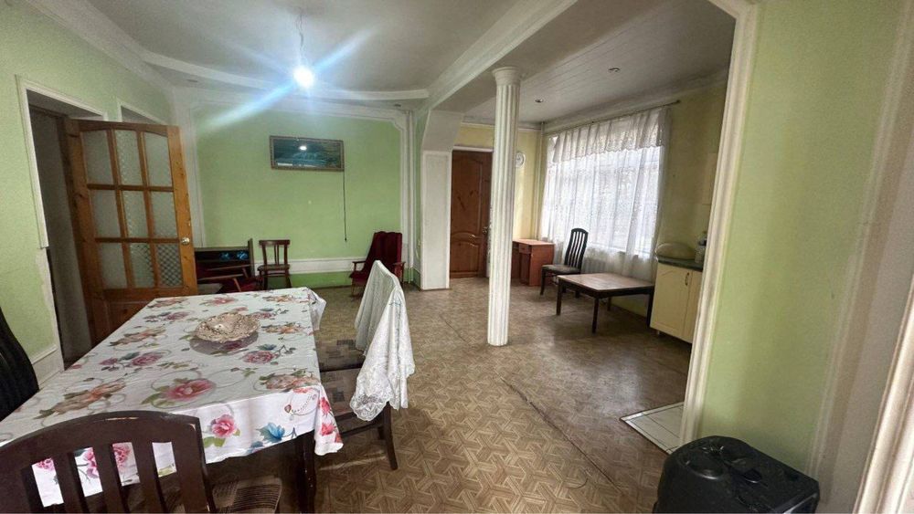 Продается Дом Участок Кибрай Набережная