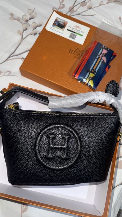 Продается новая сумка