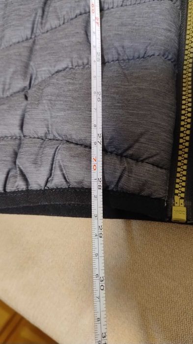 Ново яке Savage Gear