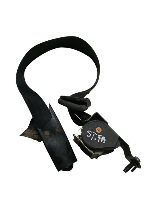 Centura De Siguranta Fata Stanga Fata Great Wall Hover Π 2006 - >