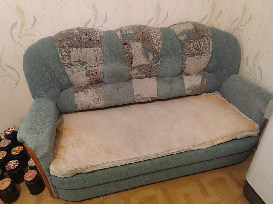 Отдам бесплатно, самовывоз, срочно