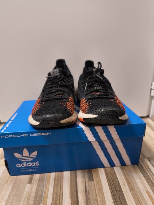 Adidas boost ...