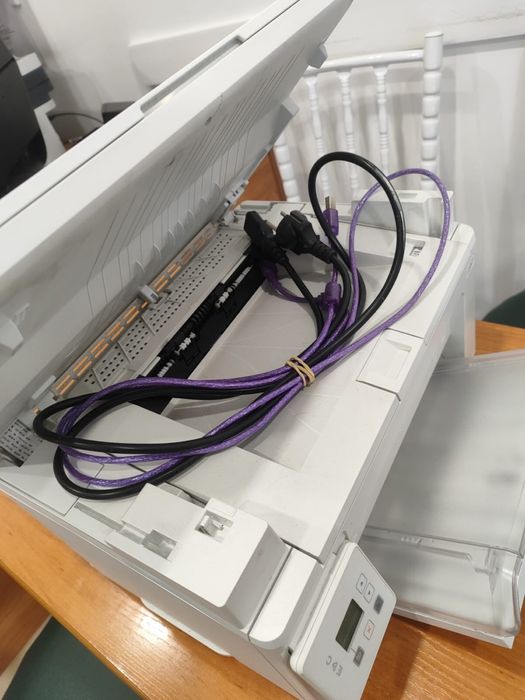 Продам готовый бизнес