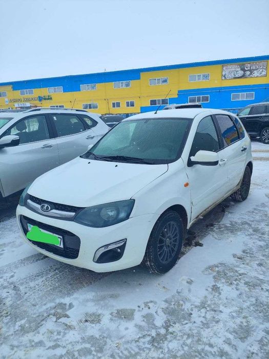 Аренда авто под такси