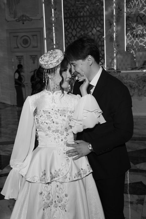 Фотограф + мобилограф