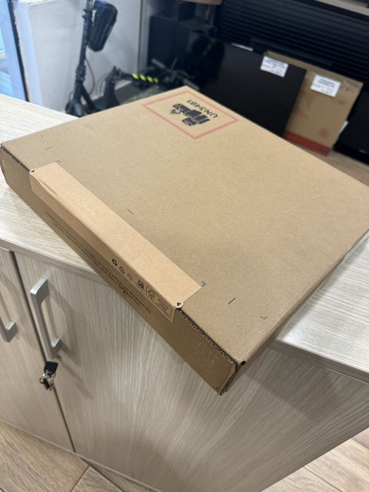 Laptop Dell Pro 14 Essential, Intel Core 5 120U, 16GB, SSD 512GB, Silver, 14" PV14250 NOU!
