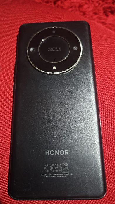 Honor magic 6 Lite 5G