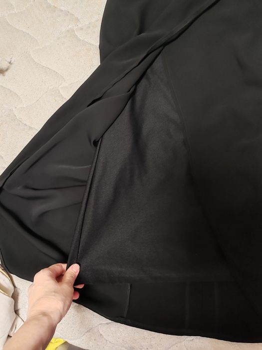 Луси Lucy дамска рокля