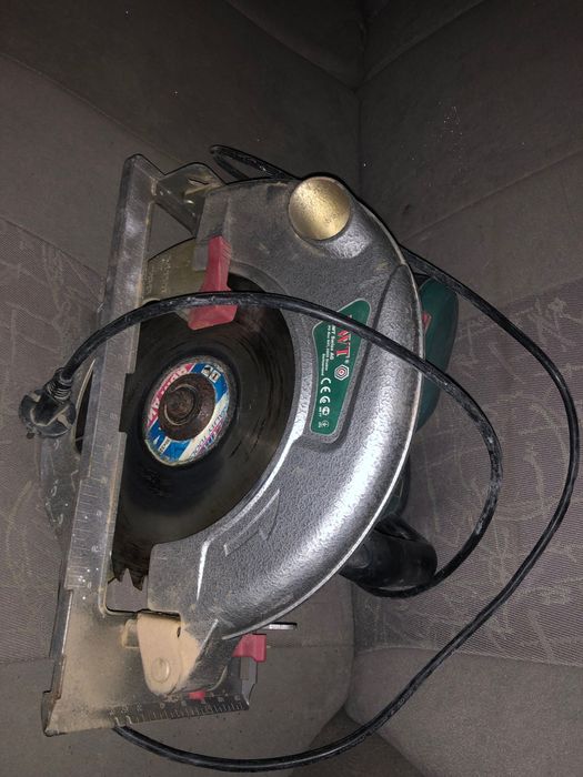 iphone X гаранти