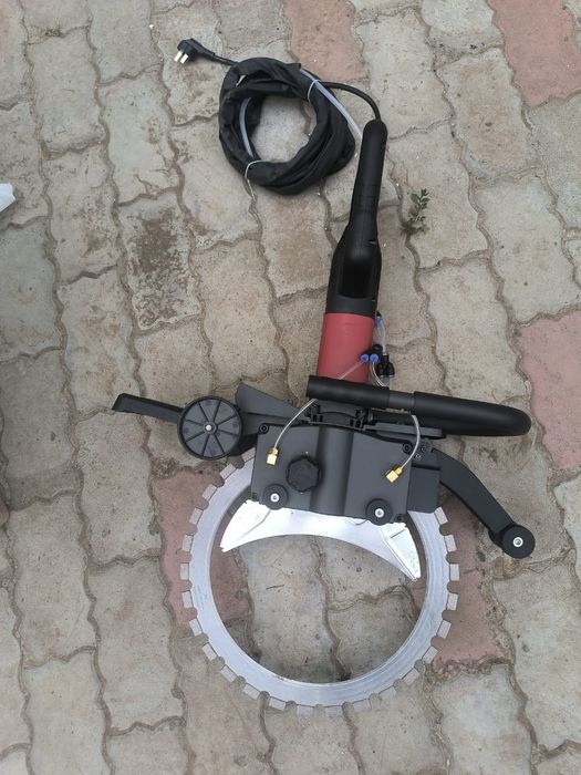 Алмазная Резка стен,плиты,блоки,