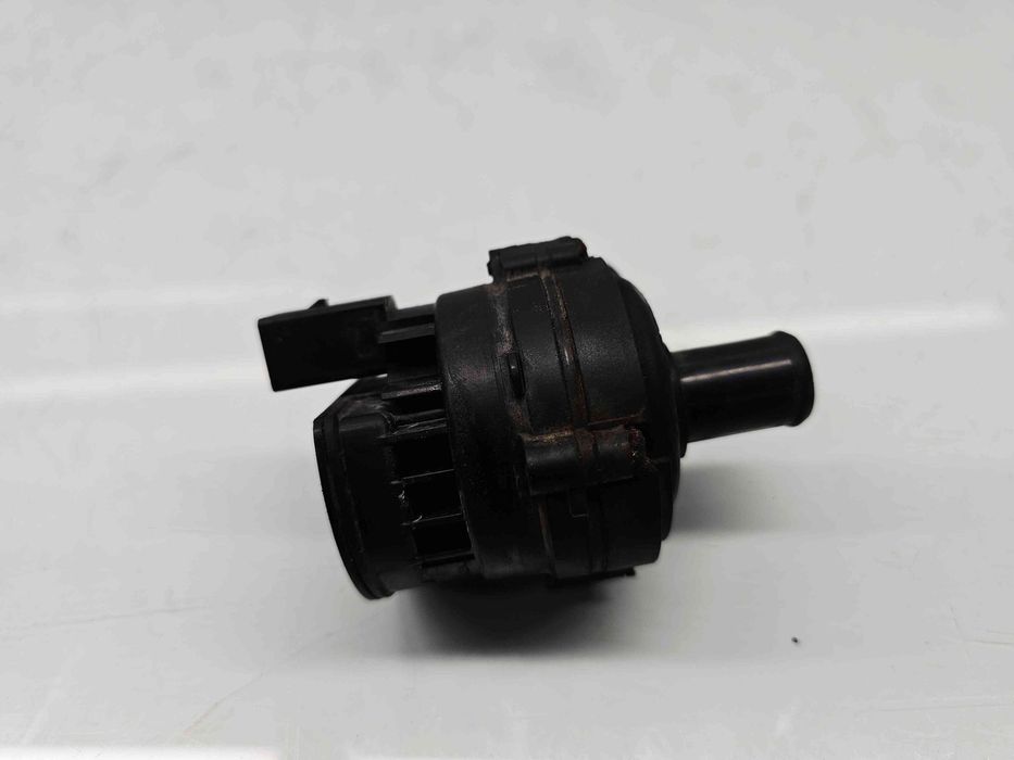 Pompa recirculare apa Opel Movano B F3500 (L2 H2) [Fabr 2010-2022] OEM