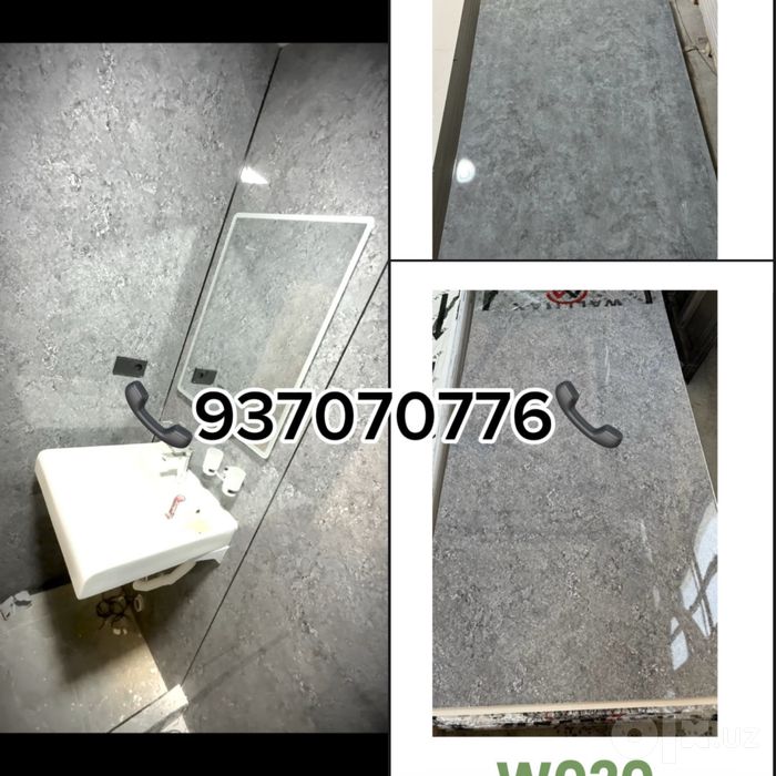 Pvx panel decor / декоративные панели Пвх оптом и в розницу