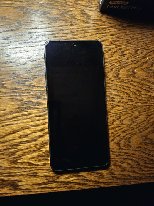 OPPO find 8 ultra