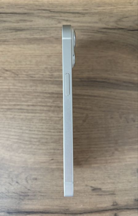 iPhone 14 128GB ИДЕАЛ!