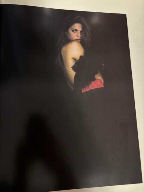 Numero Couture by Karl Lagerfeld & Babeth Djian