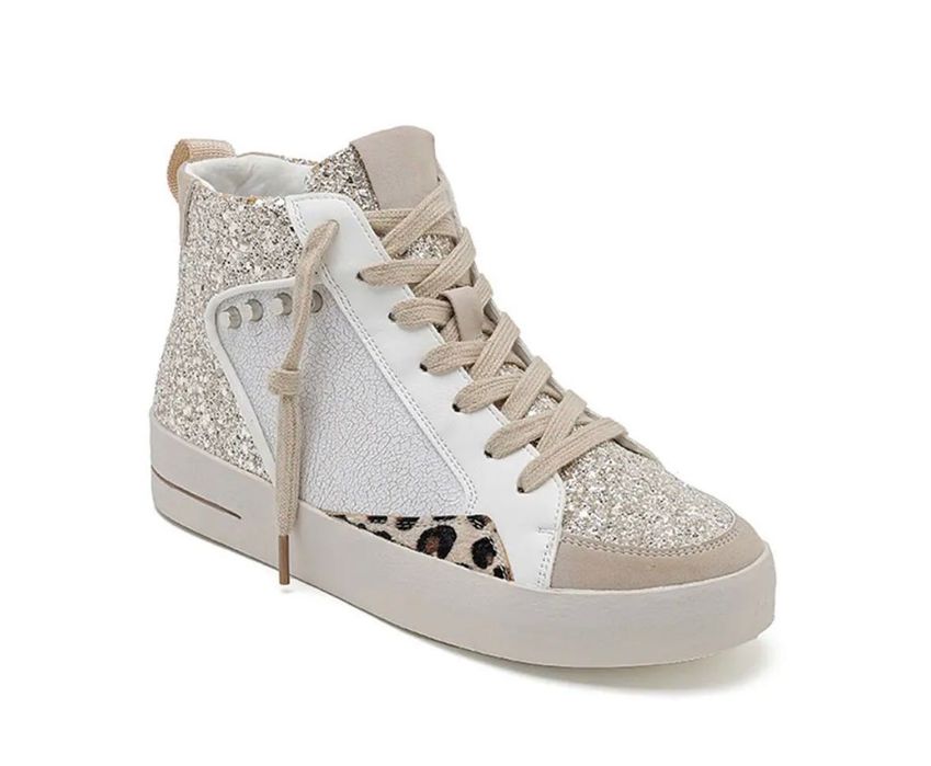 Кецове, кожа, 38 -39 номер