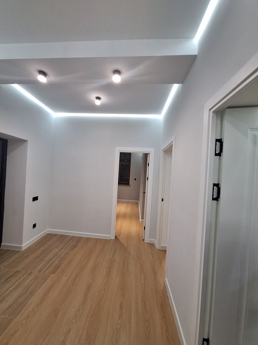 Обмен  3х комнатная в центре на 1 комн + доплата,  или продам