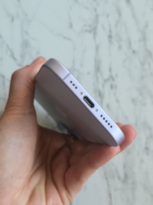 Vand iPhone 17 ptr recarosare