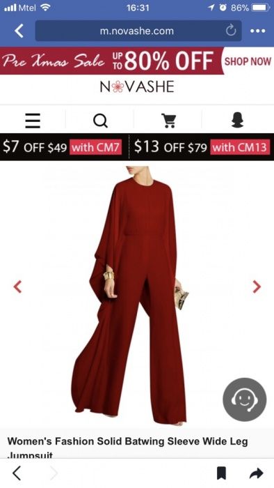 Рокли H&M exclusive, Zara, Mango