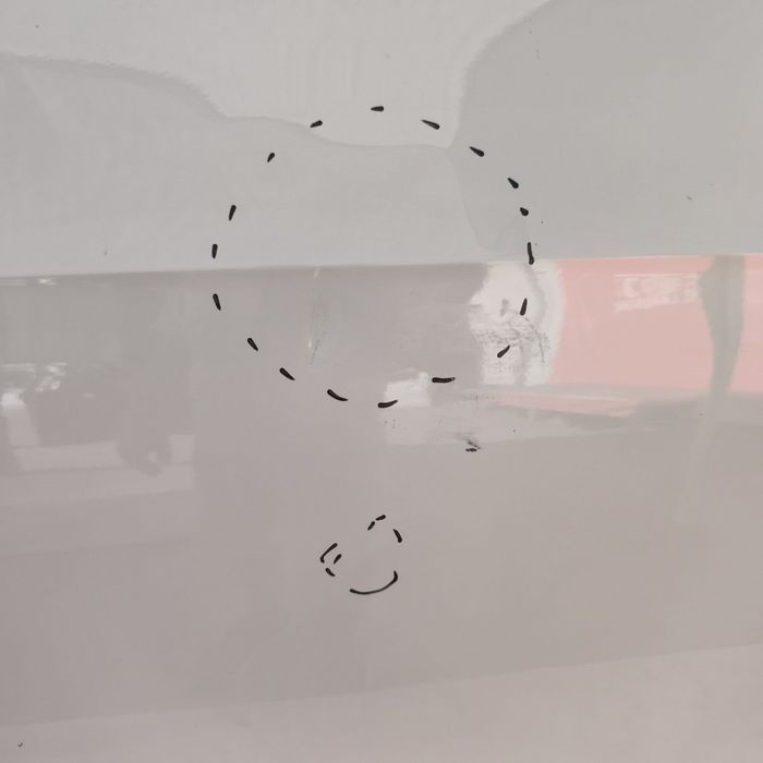 Usa stanga fata Volkswagen ID.3,Cupra Born an 2019-2020-2021-2022-2023
