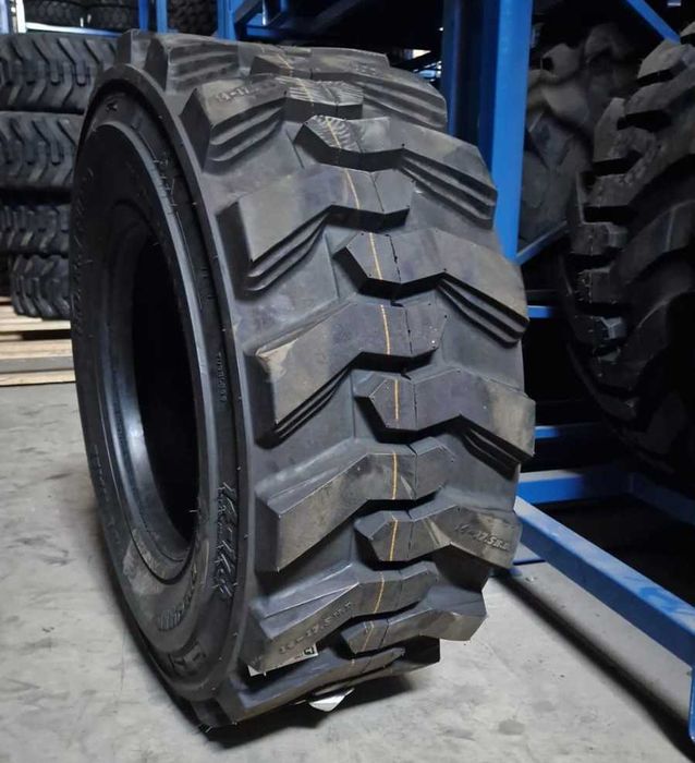 Шины 14-17.5 на экскаватор-погрузчик | Алматы и отправкой по регионам