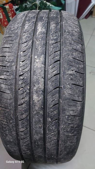 Шины 40000 за 4шт