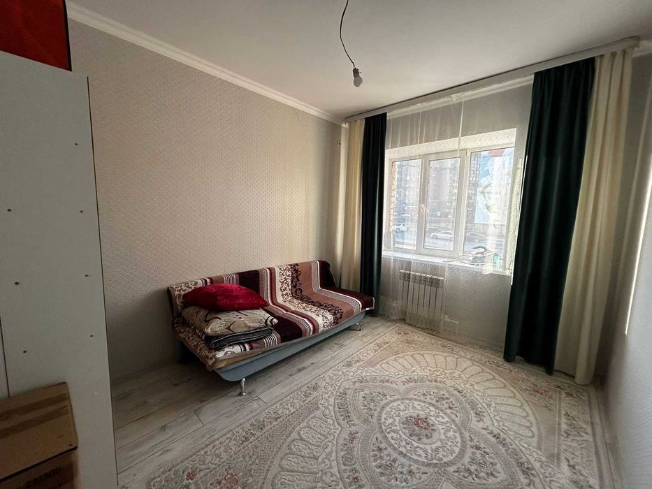 продам квартиру Алтын Орда  3Д