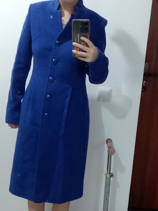 Продам верхняя одежда.