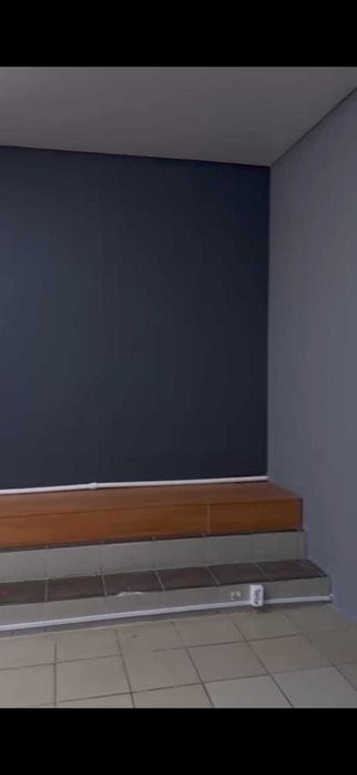 Сдается помещение в аренду