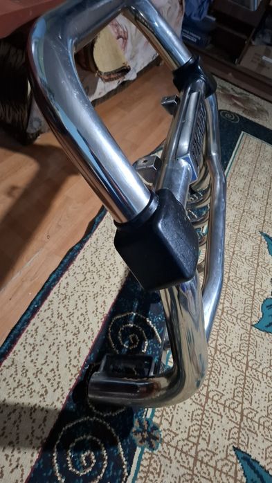 Кенгуратнык буу ь