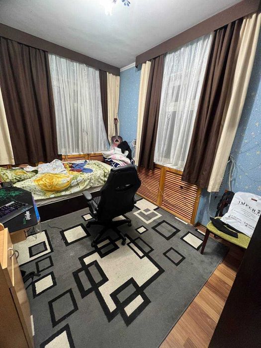 Чиланзар-24 4/1/9 2+2