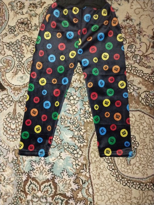 Срочно  сотилади