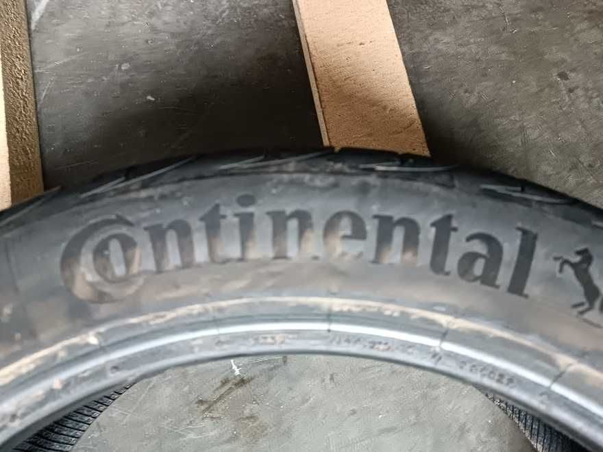 ANVELOPE 225 45 17 91V CONTINENTAL 225/45/17  CP V20579