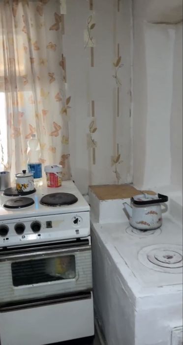 сдам Дом помесячно