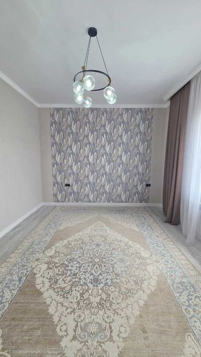 Продается шикарный коттедж в жм Таншолпан