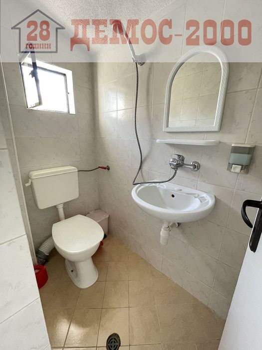 Продава се Хотел в Бяла - 300 кв.м за 340 €/кв.м - Снимка #10