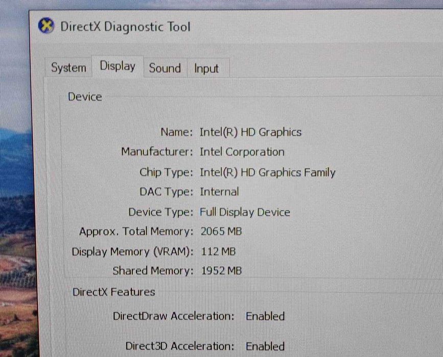 Mini PC Lenovo ThinkCentre M73