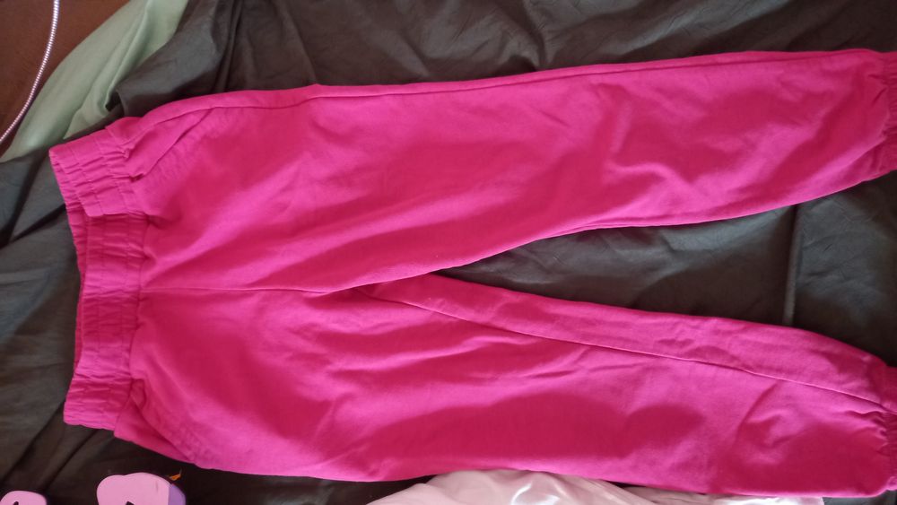 Серия Еднорог +подарък