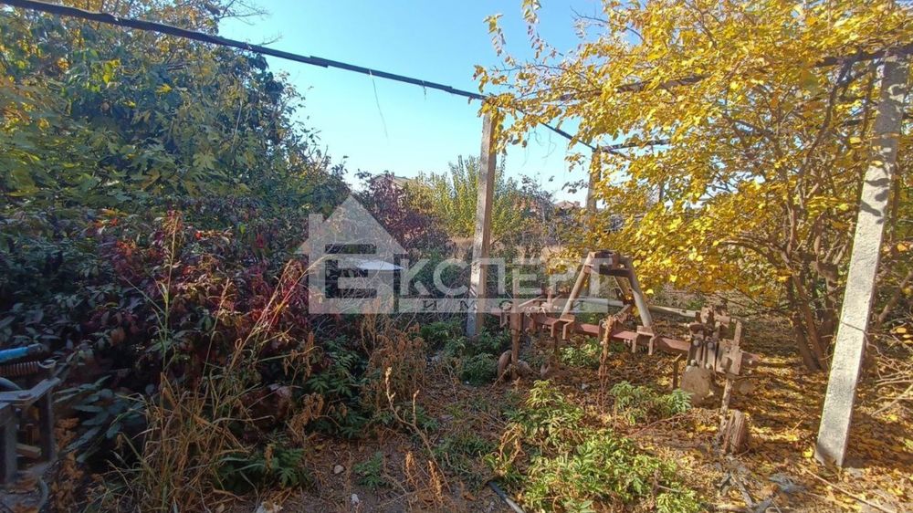 Продава се Парцел в с. Цалапица, Област Пловдив - 865 кв.м за 55 €/кв.м - Снимка #2