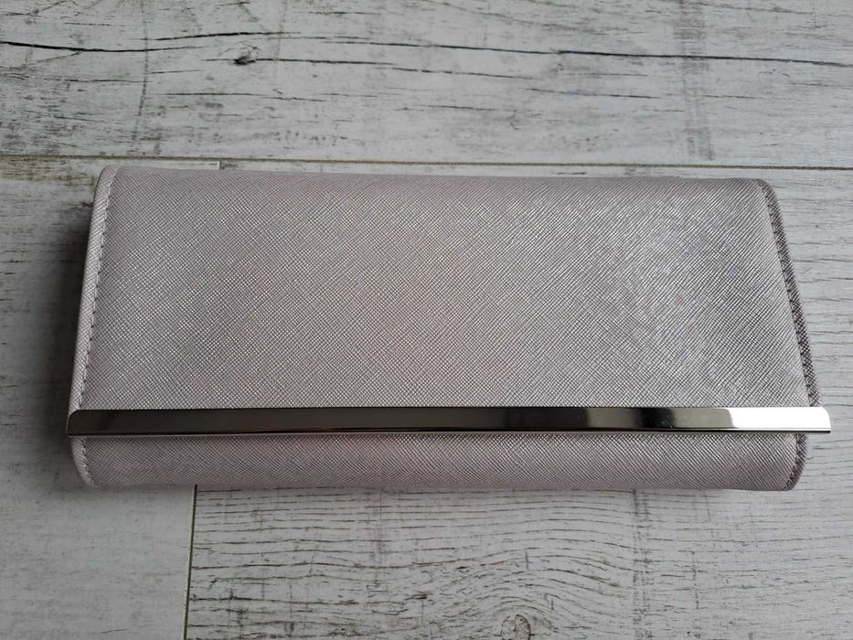 Geanta plic elegant Peek & Cloppenburg