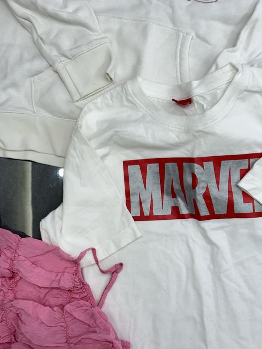 Продам одежду S женское