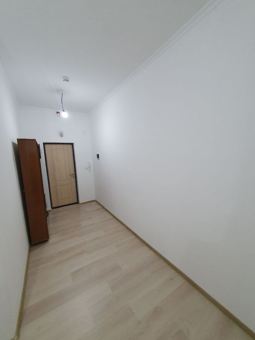 Продается квартира Пед. институт