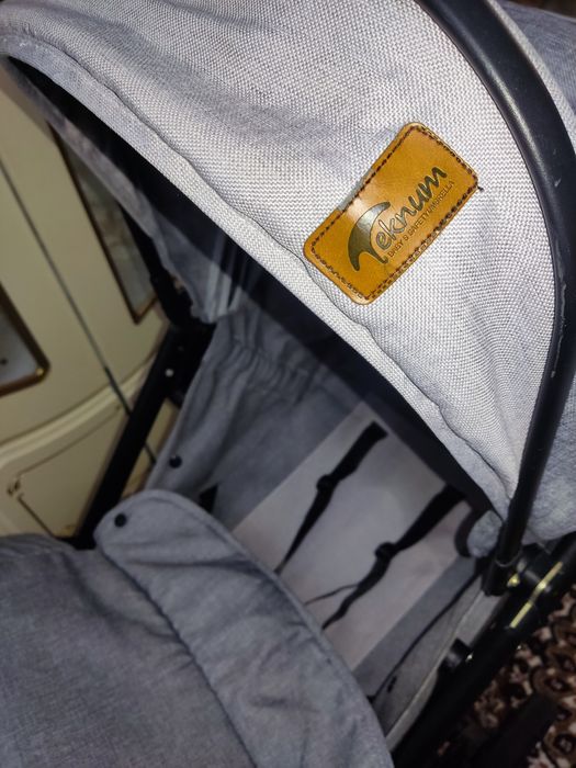 Срочно! В отличном состоянии!