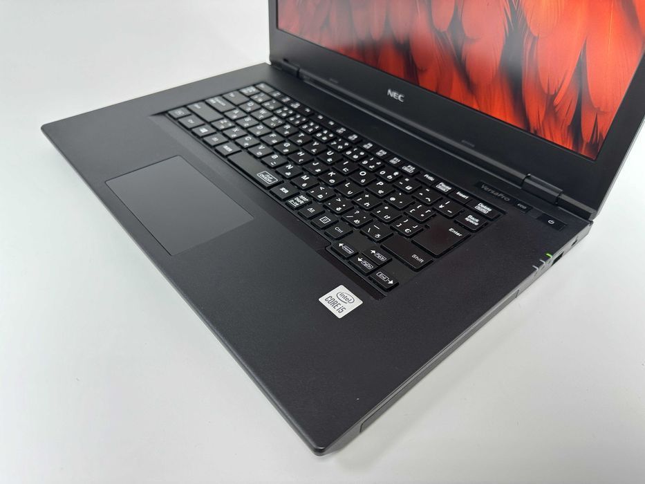 Laptop Nec Versa PRO i5-10210U 16 gb ram 128 gb SSD Ecran 15.6 inch Full HD Windows 11 Factura si Garantie 1 an