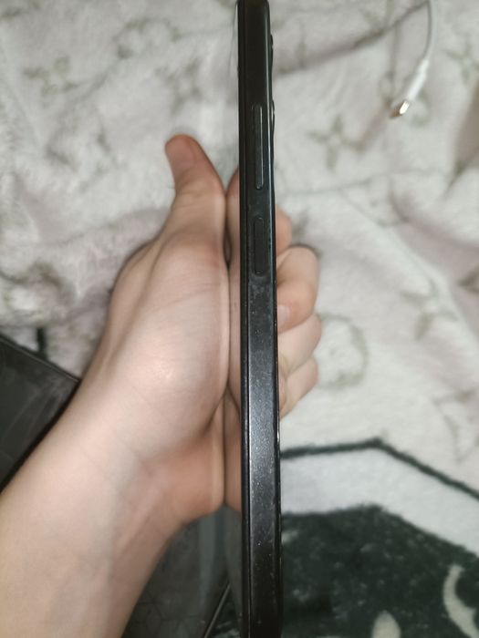 редми 12 обычный