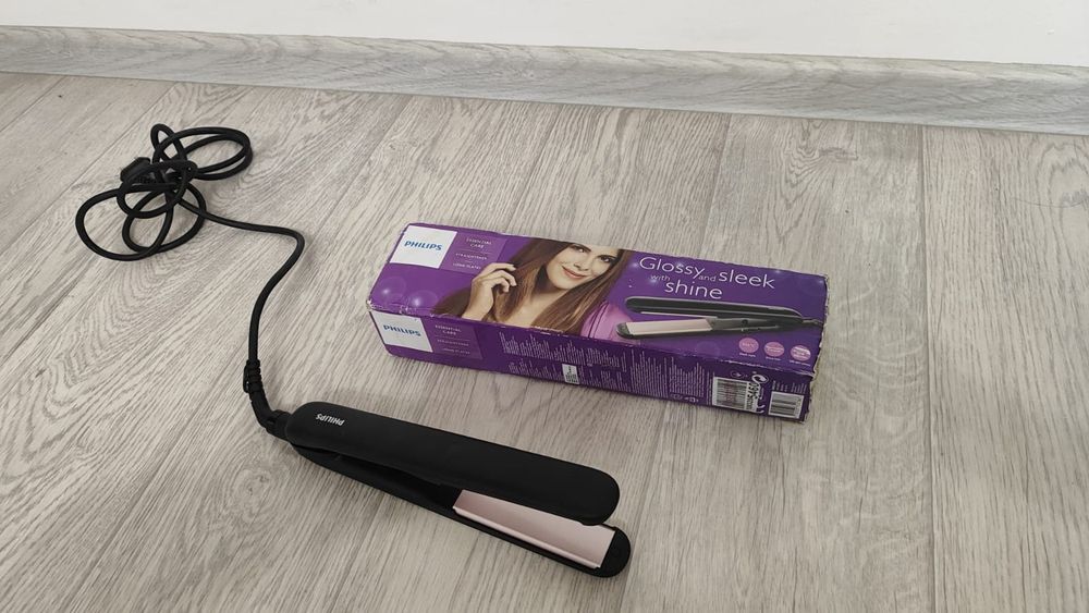 Продам выпрямитель PHILIPS