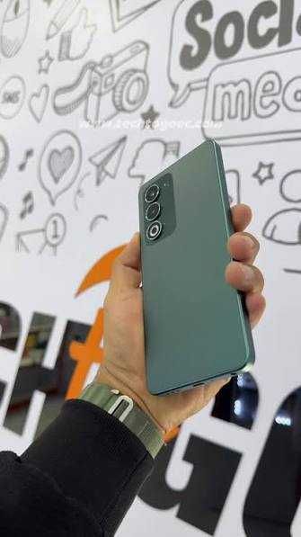 OPPO A5 5g ЗАПЧАТАН
