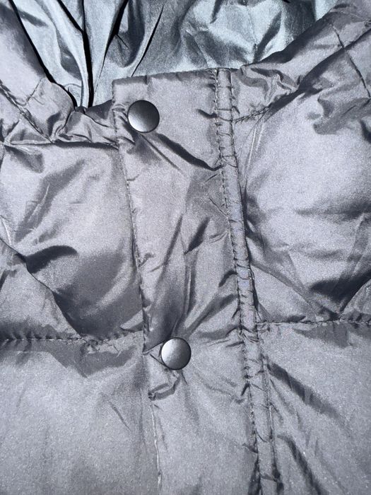 Якета Zara за 7 и 10 годишно момче.