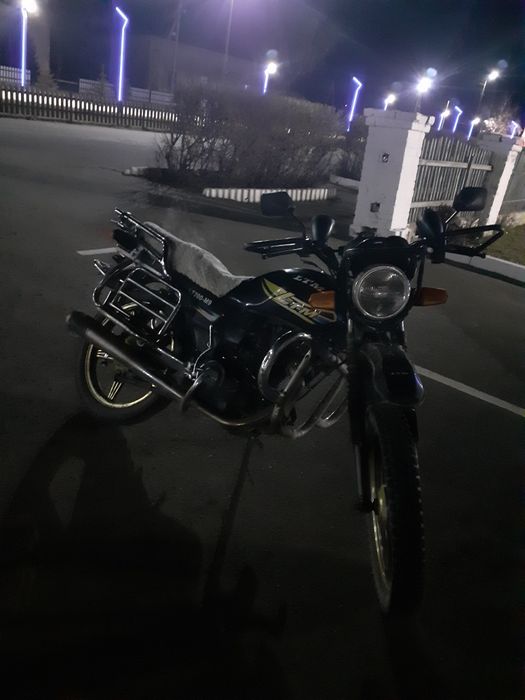 Обмен ltm m9 200